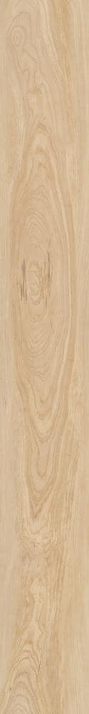 SMARTCORE By COREtec Floors Chaparral Oak Brown 12-mil x 6-in W x 48-in L Waterproof Interlocking Luxury Vinyl Plank Flooring (15.76-sq ft/ Carton)