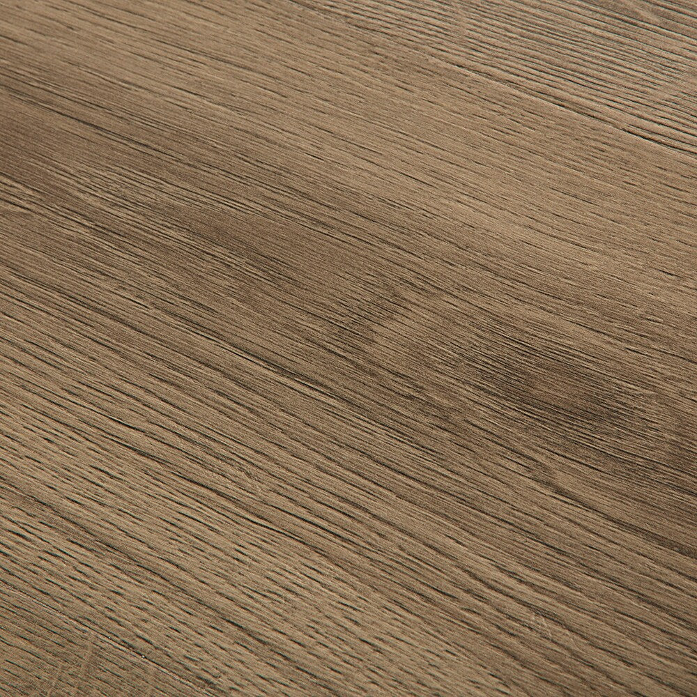Pergo Pro +WetProtect Knightwood Oak 10-mm T x 7-1/2-in W x 47-1/4-in L Waterproof Wood Plank Laminate Flooring (27-sq ft / Carton)