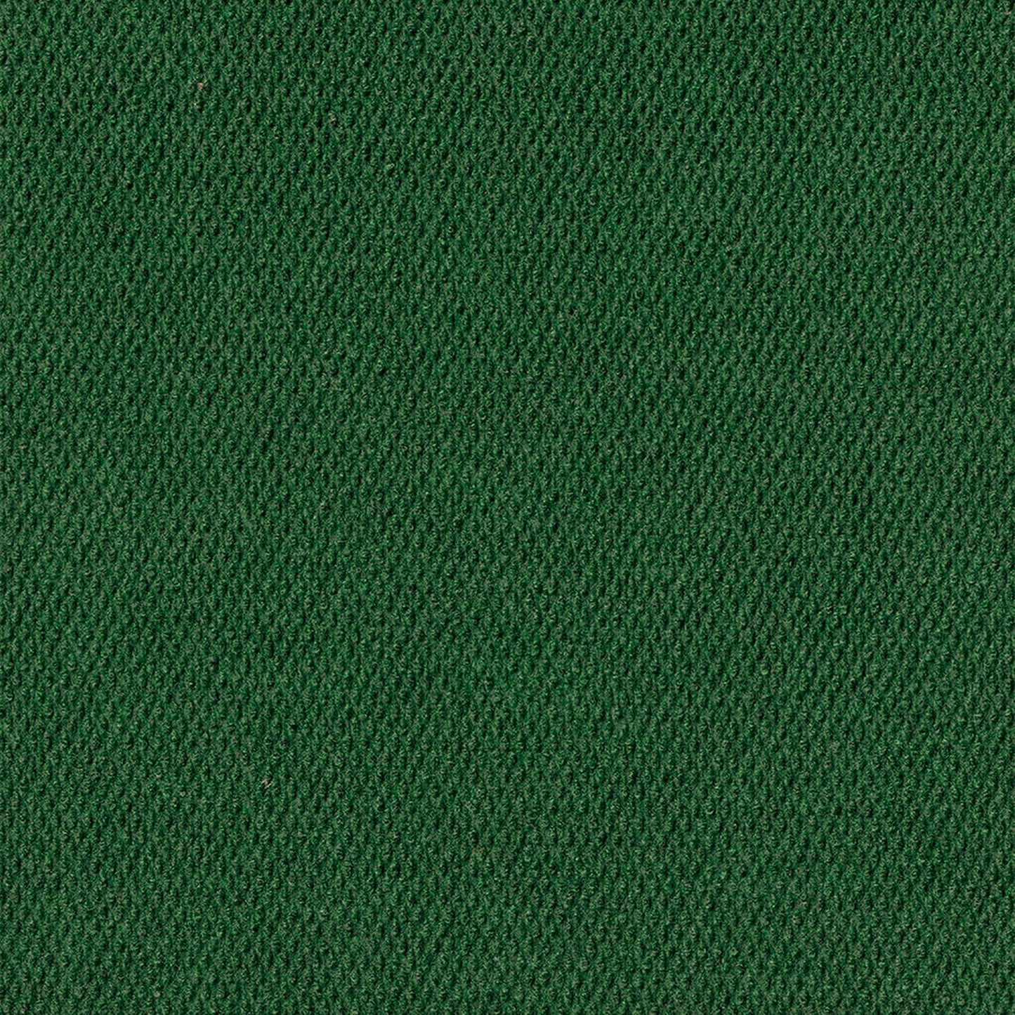 Foss Wallagrass 18-in x 18-in Heather Green Peel and Stick Indoor or Outdoor Carpet Tile (36-sq ft)