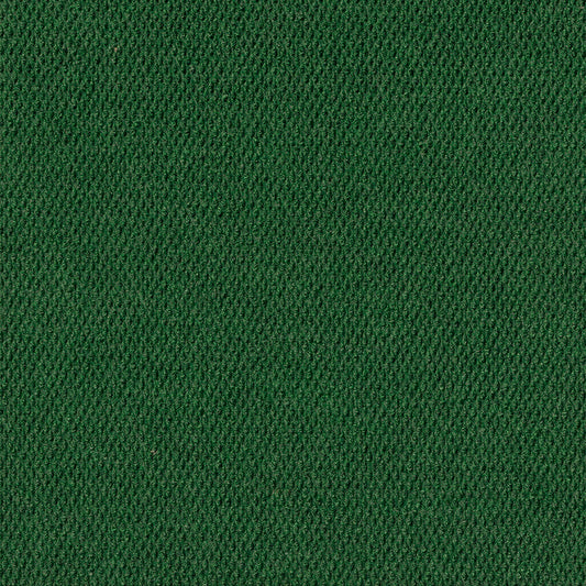 Foss Wallagrass 18-in x 18-in Heather Green Peel and Stick Indoor or Outdoor Carpet Tile (36-sq ft)