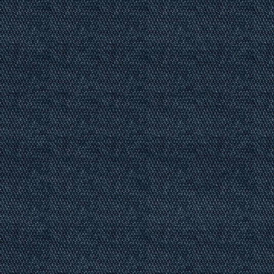 Style Selections Pebble Path 24-in x 24-in Ocean Blue Commercial/Residential Peel and Stick Indoor or Outdoor Carpet Tile (60-sq ft)