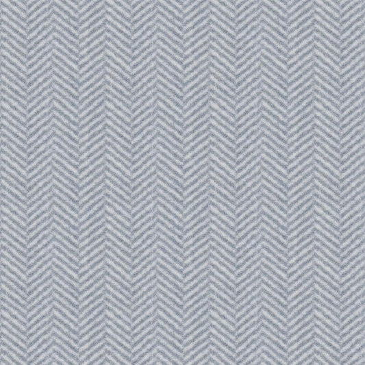 Home and Office Favorite Retreat Cloudy Blue 26-oz sq yard Nylon Pattern Indoor Carpet