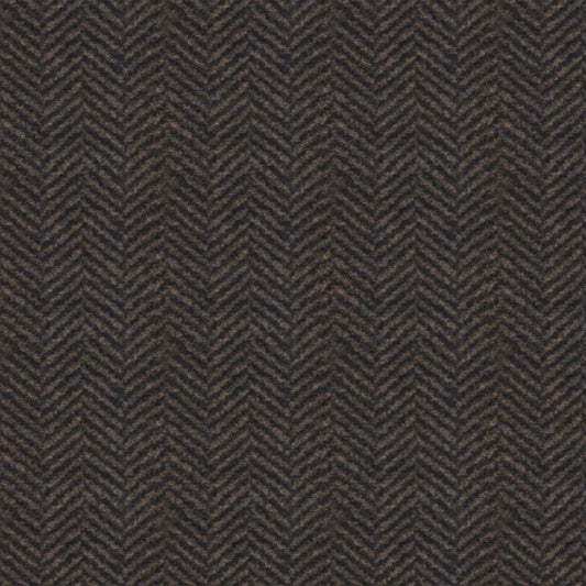 Home and Office Impressions Espresso Brown 26-oz sq yard Nylon Pattern Indoor Carpet