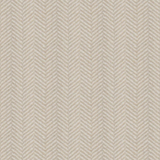 Home and Office Impressions Ivory Off-white 26-oz sq yard Nylon Pattern Indoor Carpet