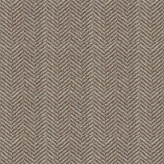 Home and Office Impressions Java Brown 26-oz sq yard Nylon Pattern Indoor Carpet