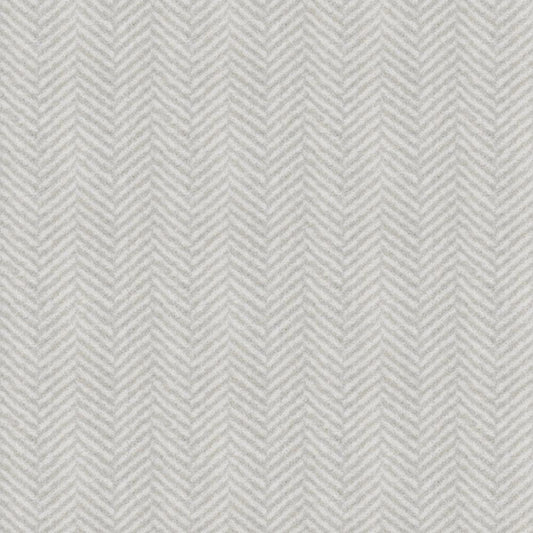 Home and Office Impressions Morning Fog Gray 26-oz sq yard Nylon Pattern Indoor Carpet