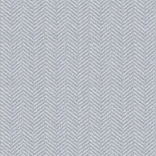 Joy Carpets Home and Office Favorite Retreat Mist Blue 26-oz sq yard Nylon Pattern Indoor Carpet