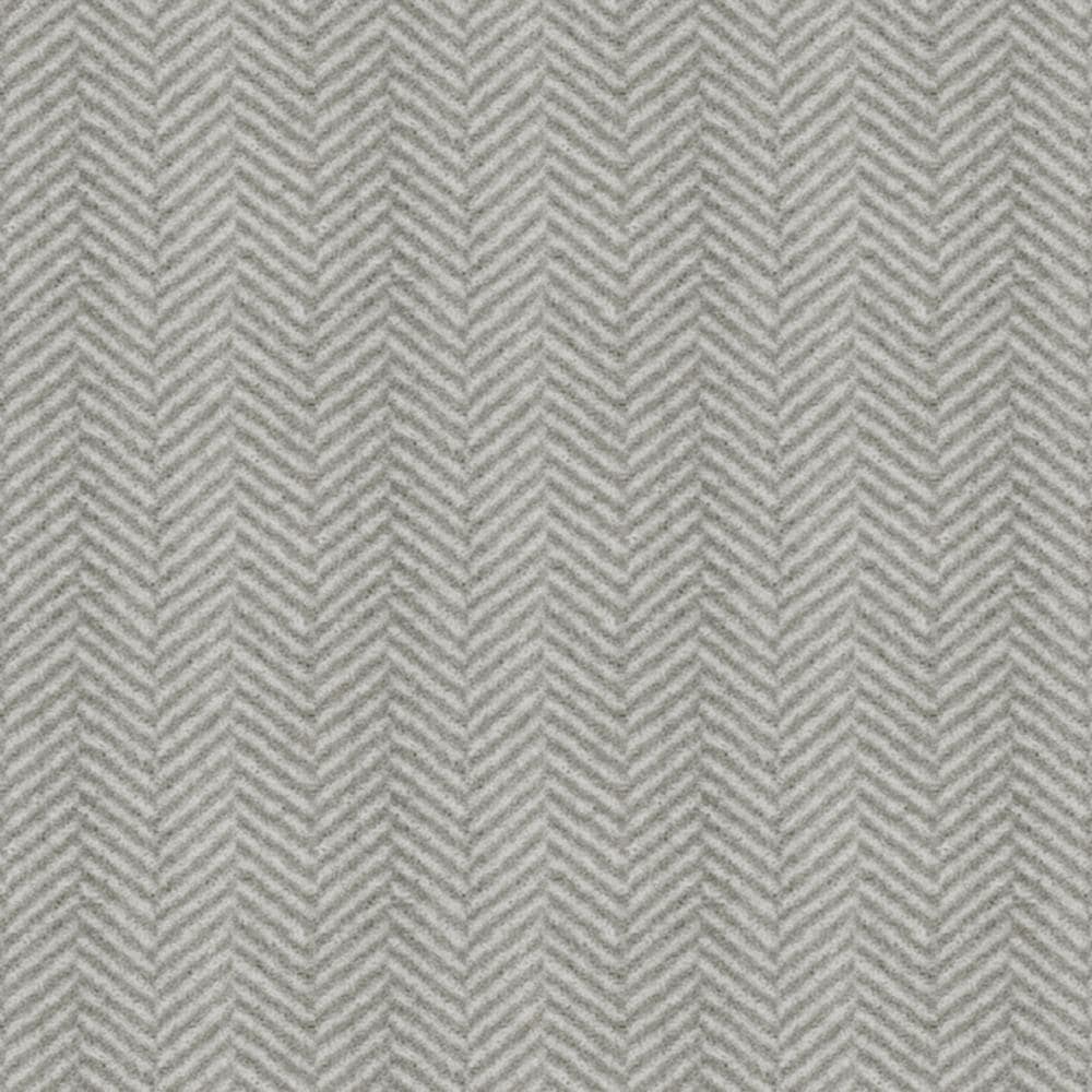 Home and Office Impressions Pebbles Gray 26-oz sq yard Nylon Pattern Indoor Carpet