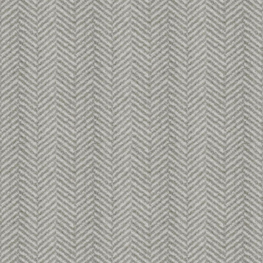 Home and Office Impressions Pebbles Gray 26-oz sq yard Nylon Pattern Indoor Carpet