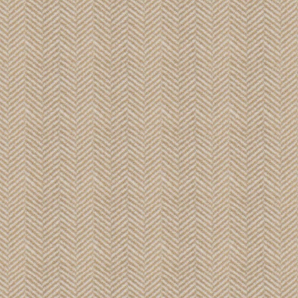 Home and Office Impressions Sand Brown 26-oz sq yard Nylon Pattern Indoor Carpet