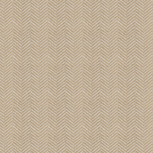 Home and Office Impressions Sand Brown 26-oz sq yard Nylon Pattern Indoor Carpet