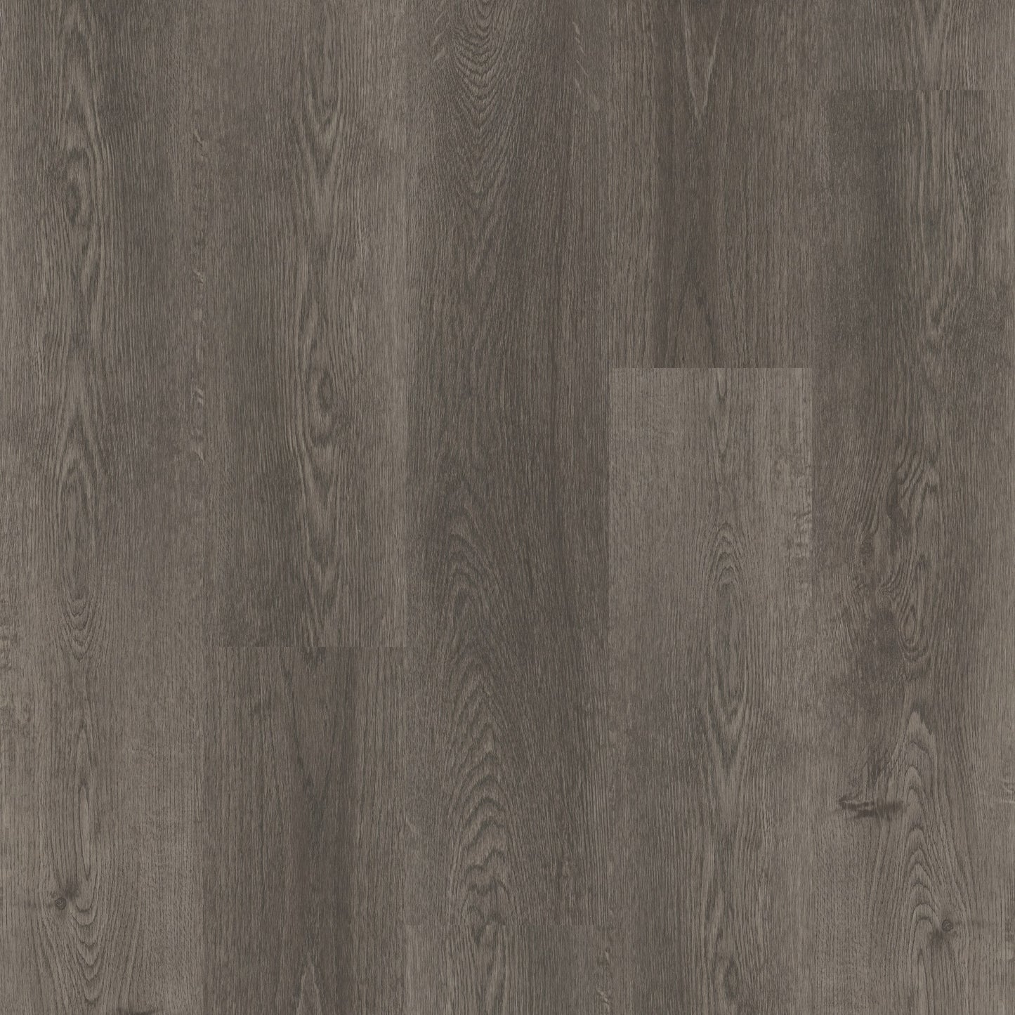 STAINMASTER PetProtect Lockhart Oak Brown 20-mil x 7-in W x 48-in L Waterproof Interlocking Luxury Vinyl Plank Flooring (19.22-sq ft/ Carton)