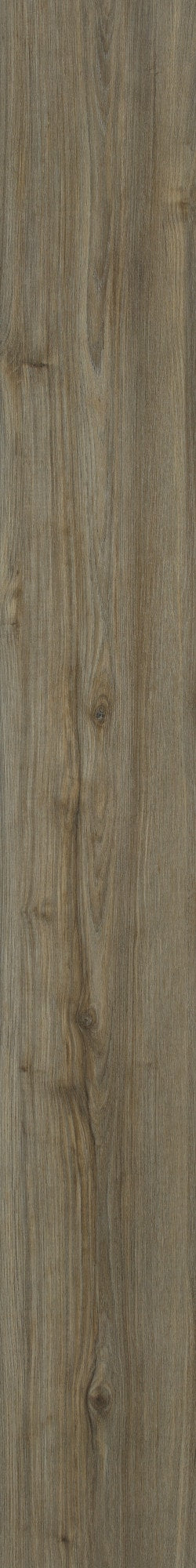 SMARTCORE XL By COREtec Floors Southern Pecan Brown 12-mil x 9-in W x 72-in L Waterproof Interlocking Luxury Vinyl Plank Flooring (17.96-sq ft/ Carton)