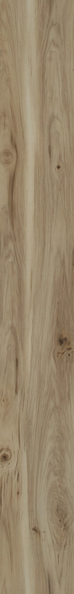 SMARTCORE XL By COREtec Floors Harvest Hickory Brown 12-mil x 9-in W x 72-in L Waterproof Interlocking Luxury Vinyl Plank Flooring (17.96-sq ft/ Carton)