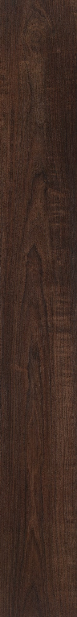 SMARTCORE XL By COREtec Floors Westchester Walnut Brown 12-mil x 9-in W x 72-in L Waterproof Interlocking Luxury Vinyl Plank Flooring (17.96-sq ft/ Carton)