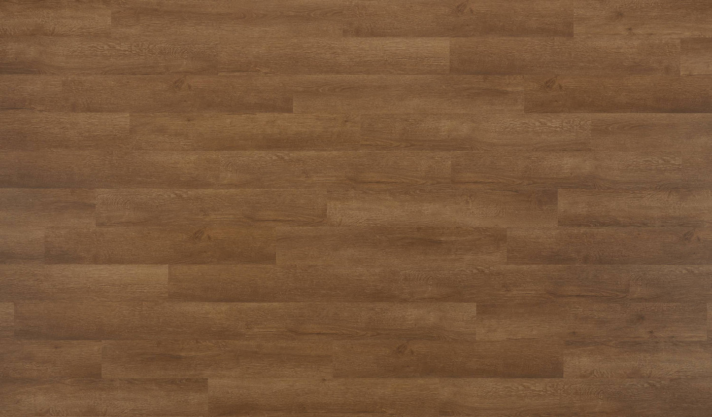 Style Selections Tawny Oak Brown 6-mil x 6-in W x 36-in L Waterproof Interlocking Luxury Vinyl Plank Flooring (22.17-sq ft/ Carton)