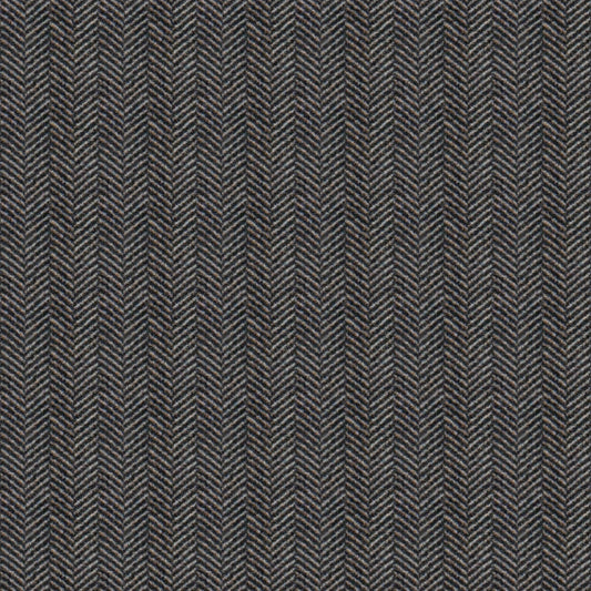 Home and Office Impressions Charcoal Gray 26-oz sq yard Nylon Pattern Indoor Carpet