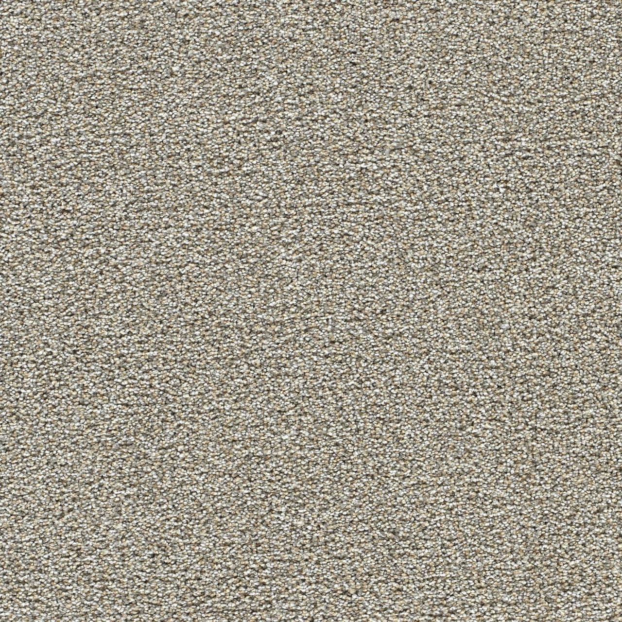 STAINMASTER Over The Moon III Cloud Nine Textured Indoor Carpet