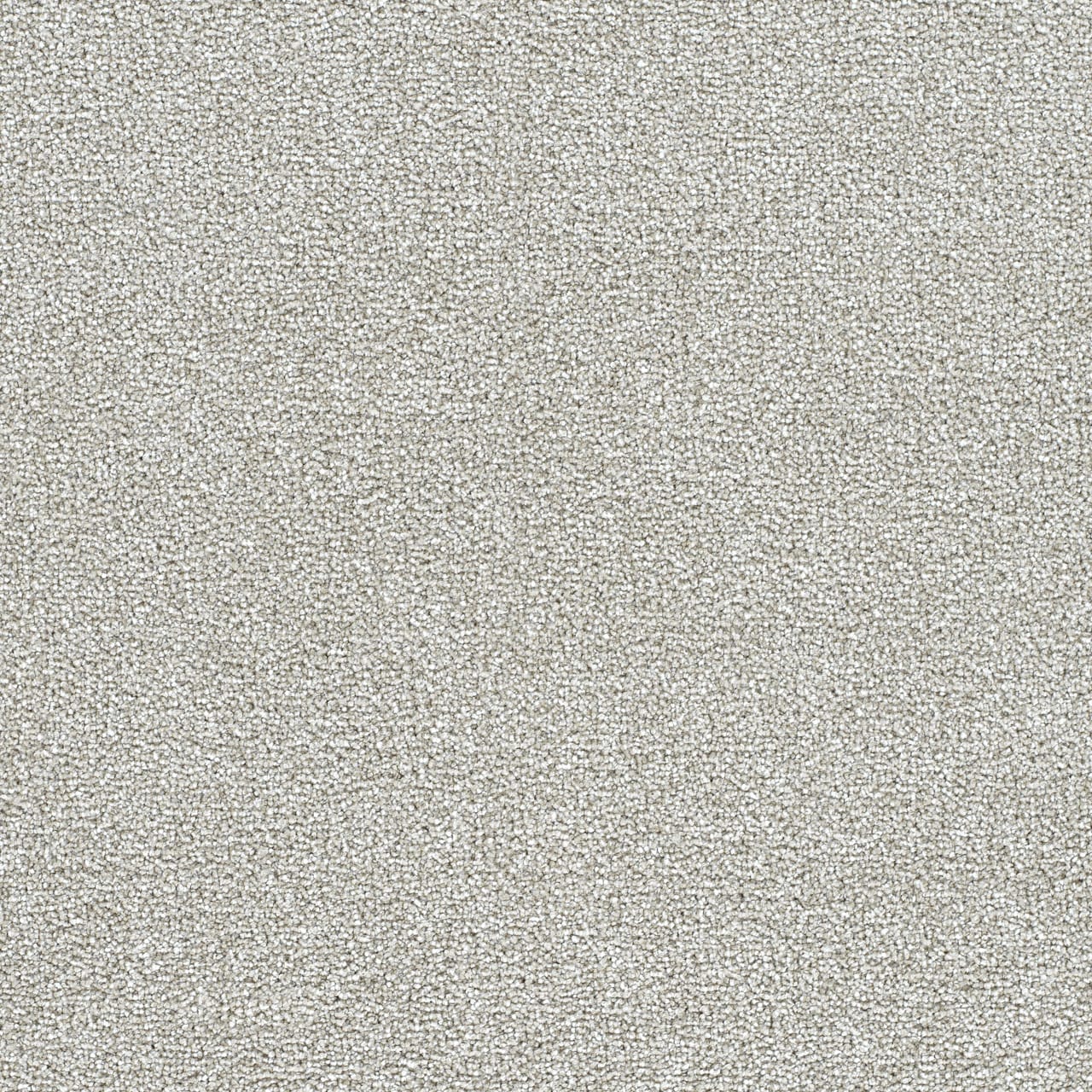 STAINMASTER Over The Moon III Seventh Heaven Textured Indoor Carpet