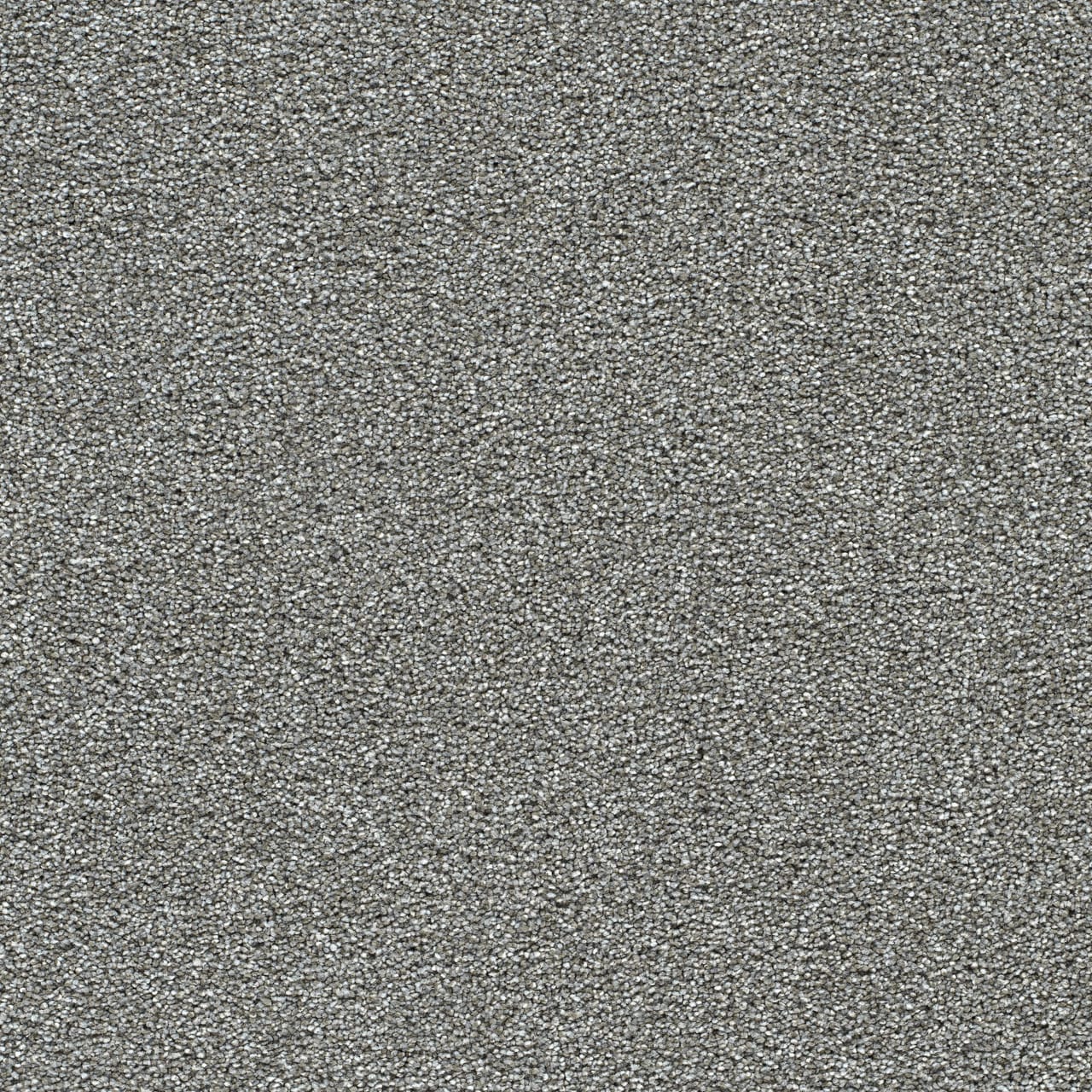 STAINMASTER Over The Moon III Tickled Textured Indoor Carpet