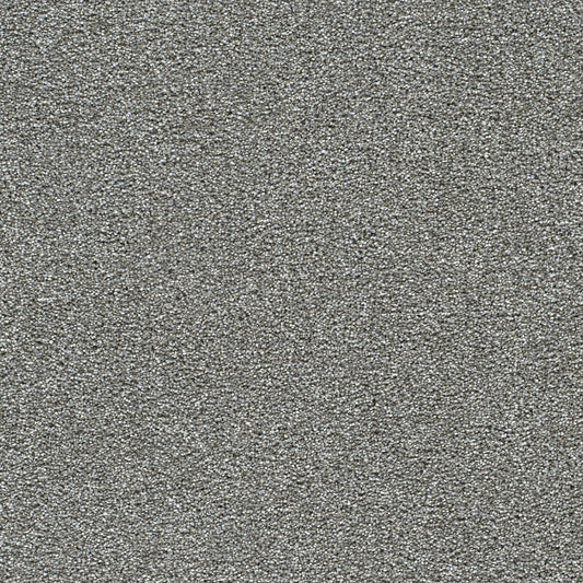 STAINMASTER Over The Moon III Tickled Textured Indoor Carpet