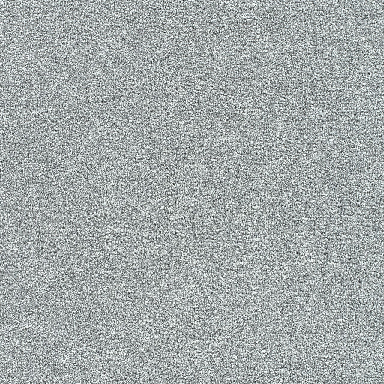 STAINMASTER Over The Moon III Jolly Textured Indoor Carpet