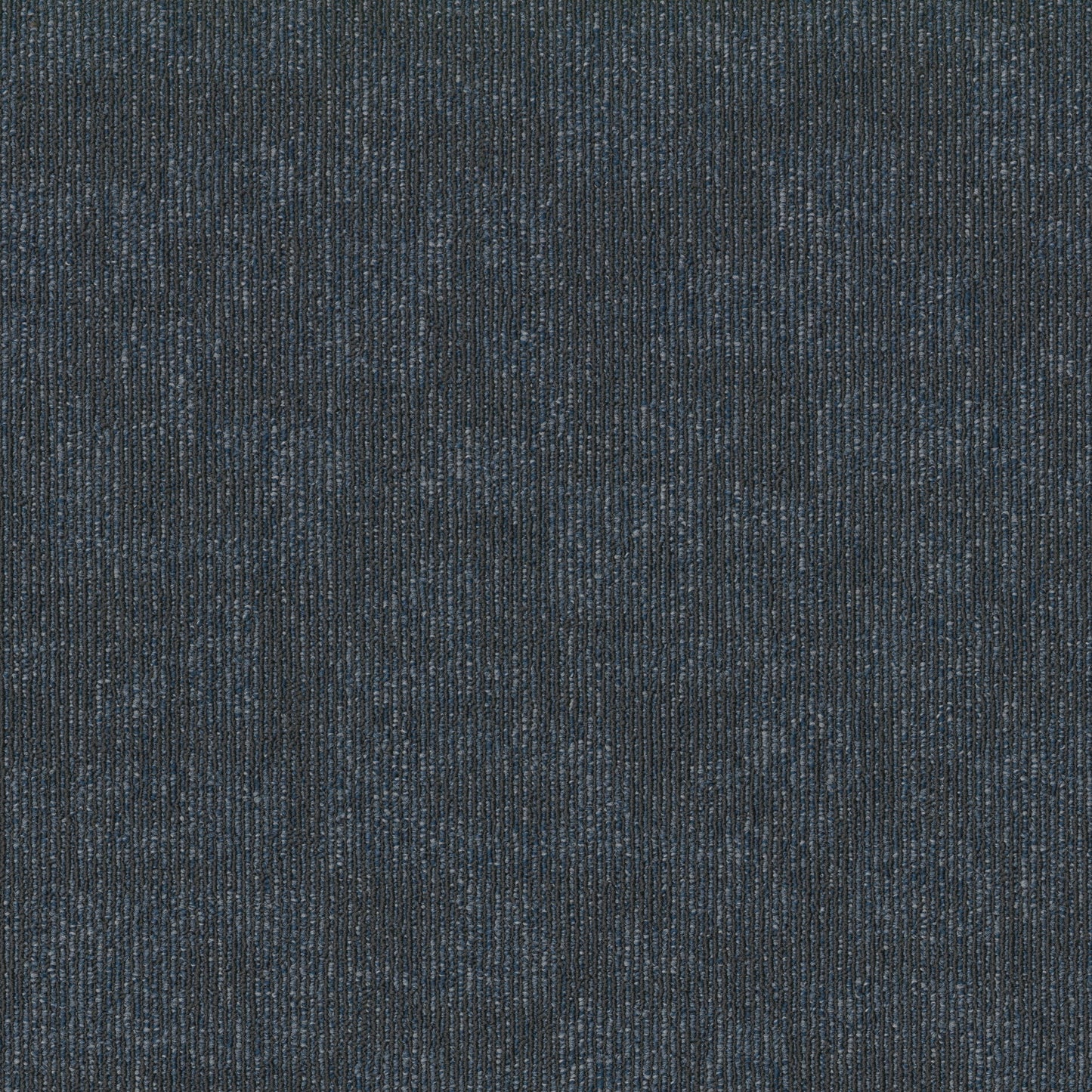 Shaw Sway 24-in x 24-in Weathered Blue Commercial Adhesive Indoor Carpet Tile (80-sq ft)