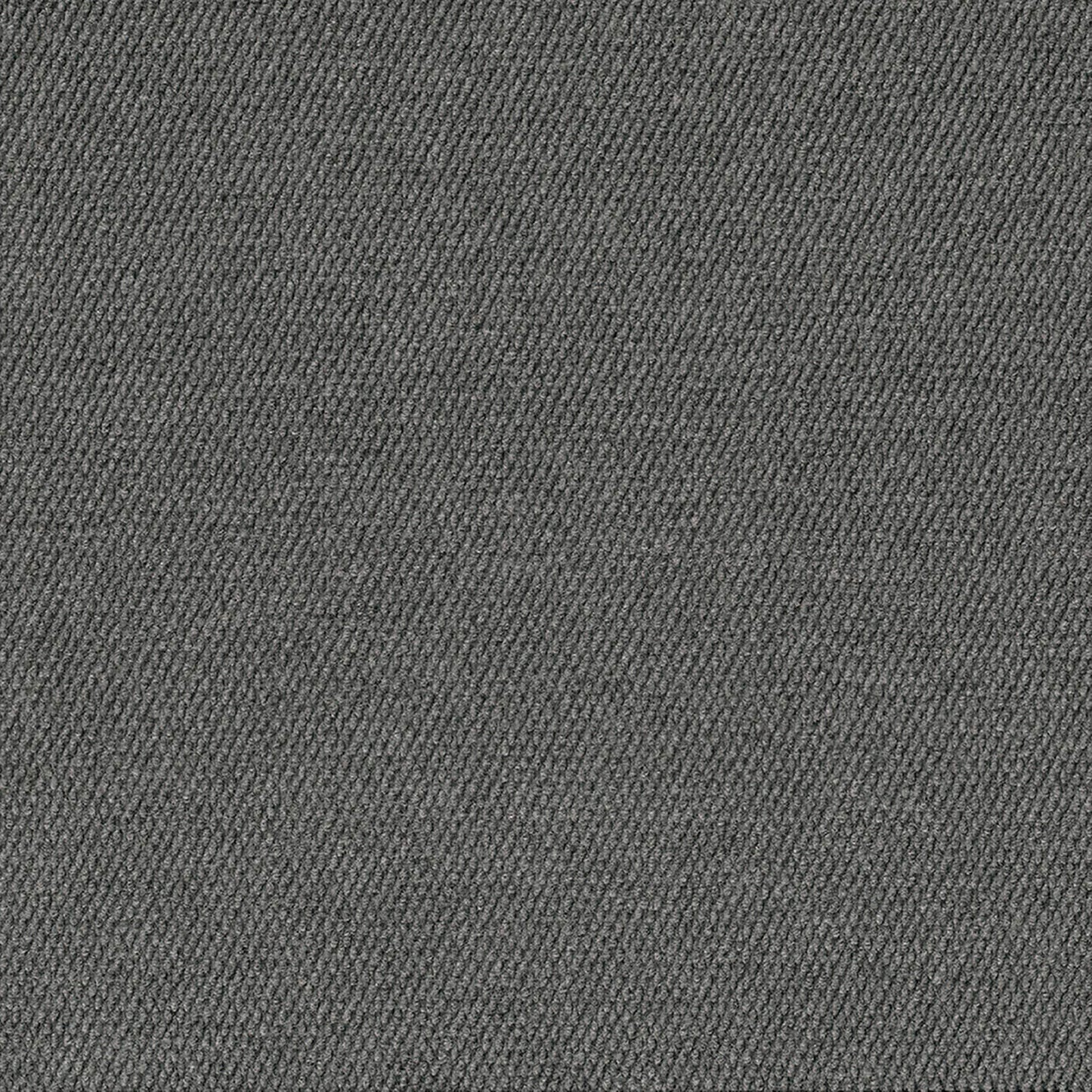 Style Selections Pebble Path 24-in x 24-in Sky Gray Commercial/Residential Peel and Stick Indoor or Outdoor Carpet Tile (60-sq ft)