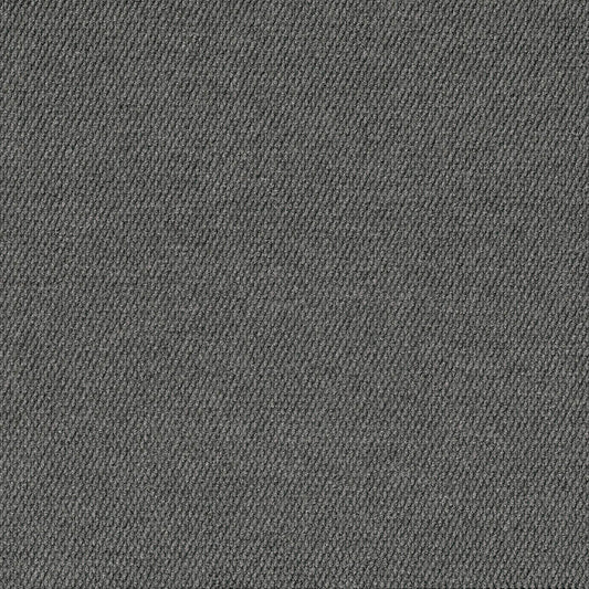 Style Selections Pebble Path 24-in x 24-in Sky Gray Commercial/Residential Peel and Stick Indoor or Outdoor Carpet Tile (60-sq ft)