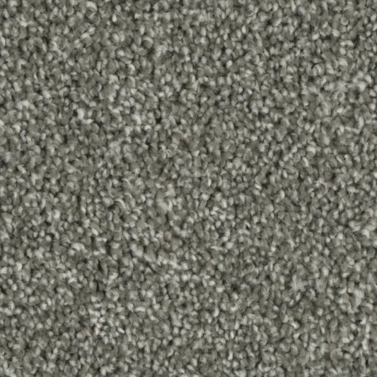 Style Selections Legacy Brown 30-oz sq yard Polyester Textured Indoor Carpet