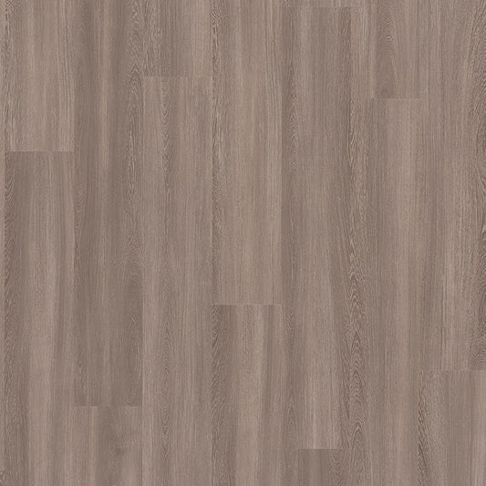 Pergo DuraCraft Lourdes Oak Gray 22-mil x 7-1/2-in W x 47-in L Waterproof Interlocking Luxury Vinyl Plank Flooring (17.32-sq ft/ Carton)