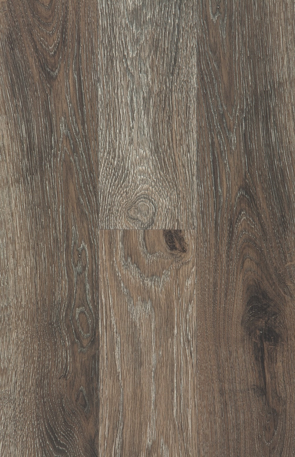 Style Selections Sawgrass Oak Brown 3-mil x 6-in W x 36-in L Water Resistant Peel and Stick Luxury Vinyl Plank Flooring (1.5-sq ft/ Piece)